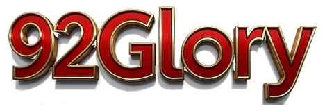 92glory logo