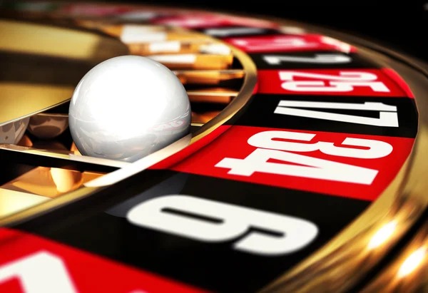 92glory Live Casino