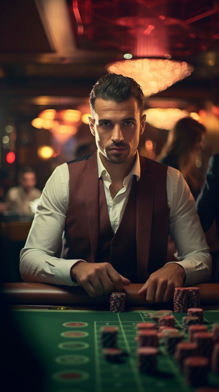 92glory Sportsbook